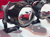 apakah-itu-lampu-biled?