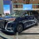 melihat-mewahnya-denza-d9-di-booth-byd,-lawan-alphard-bertenaga-listrik