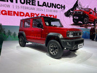 cuma-butuh-3-hari-untuk-suzuki-jimny-5-door-catatkan-1.200-surat-pemesanan