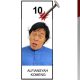 pakai-foto-nyeleneh-sampai-tak-diusung-partai,-ini-alasan-komeng-maju-nyaleg-dpd-jawa-barat