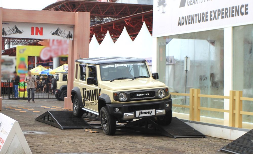harga-suzuki-jimny-5-pintu-mulai-rp462-juta,-ini-5-keunggulan-yang-dimilikinya