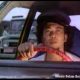 mengenang-kiprah-toyota-corona-absolute-di-indonesia,-babenya-camry-yang-jarang-dikenal