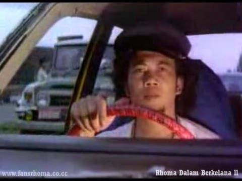 mengenang-kiprah-toyota-corona-absolute-di-indonesia,-babenya-camry-yang-jarang-dikenal