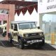 harga-jimny-5-door-dinaikkan-diler-jadi-di-atas-rp500-juta,-begini-respons-suzuki