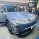 all-new-hyundai-kona-ev-akan-dirakit-di-indonesia,-ingin-dapat-subsidi-ppn