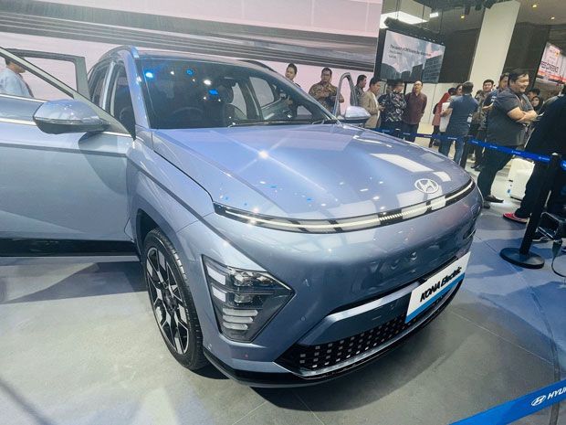 all-new-hyundai-kona-ev-akan-dirakit-di-indonesia,-ingin-dapat-subsidi-ppn