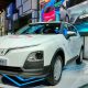mengenal-lebih-dekat-vinfast-vf-e34-dan-vf5,-mobil-listrik-pendatang-baru-dari-vietnam