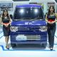 kini-dijual-rp-320-juta,-harga-mitsubishi-l100-ev-berubah-usai-april?