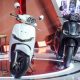 skema-kredit-honda-stylo-160-dengan-cicilan-termurah