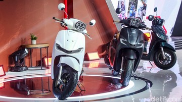 skema-kredit-honda-stylo-160-dengan-cicilan-termurah
