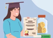 Berutang untuk Kuliah, Malah Terjebak Lingkaran Setan: Pinjol Bukan Solusi Dana Pendidikan