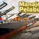 operasi-dan-manajemen-pelabuhan