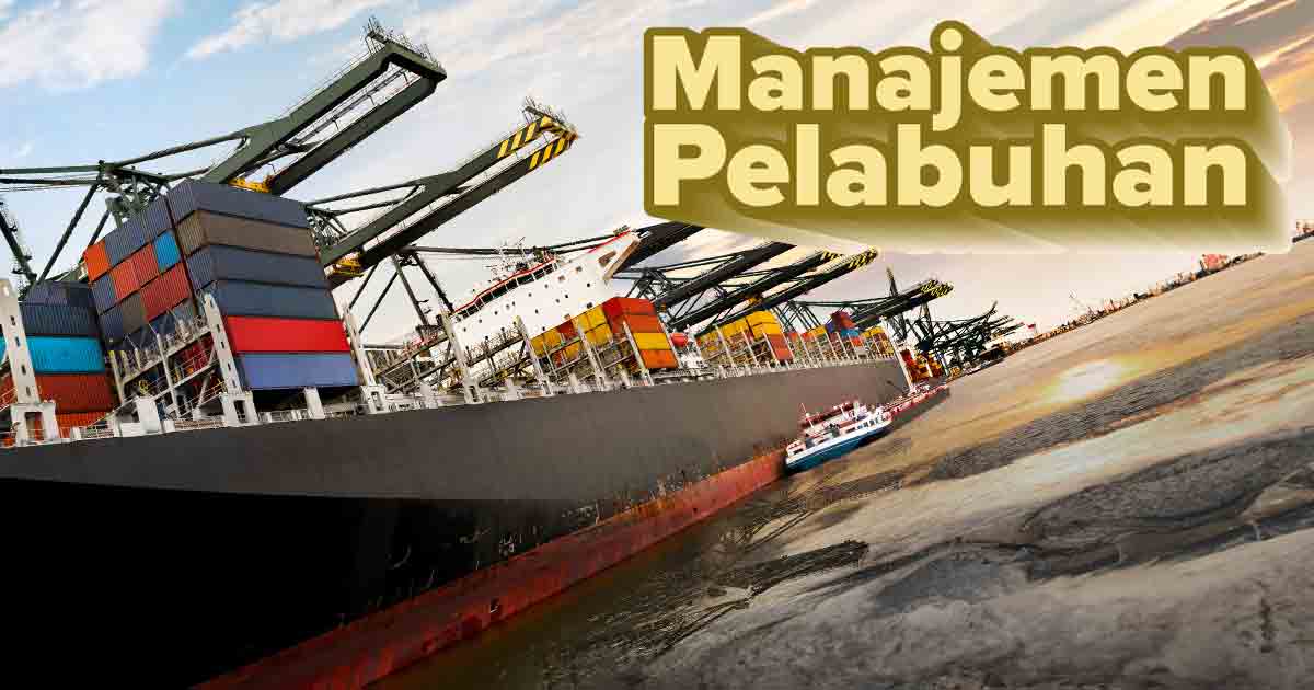 operasi-dan-manajemen-pelabuhan
