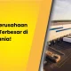 daftar-perusahaan-logistik-terbesar-di-dunia