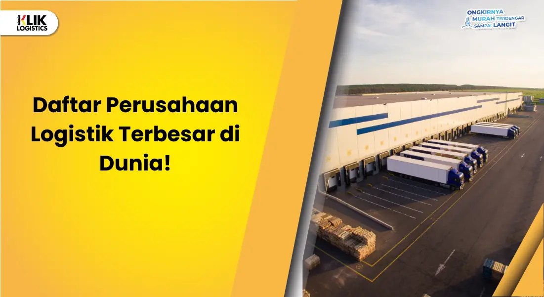 daftar-perusahaan-logistik-terbesar-di-dunia
