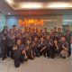 mpm-honda-jatim-raih-sertifikasi-iso/iec-27001:2013-bidang-manajemen-keamanan-informasi