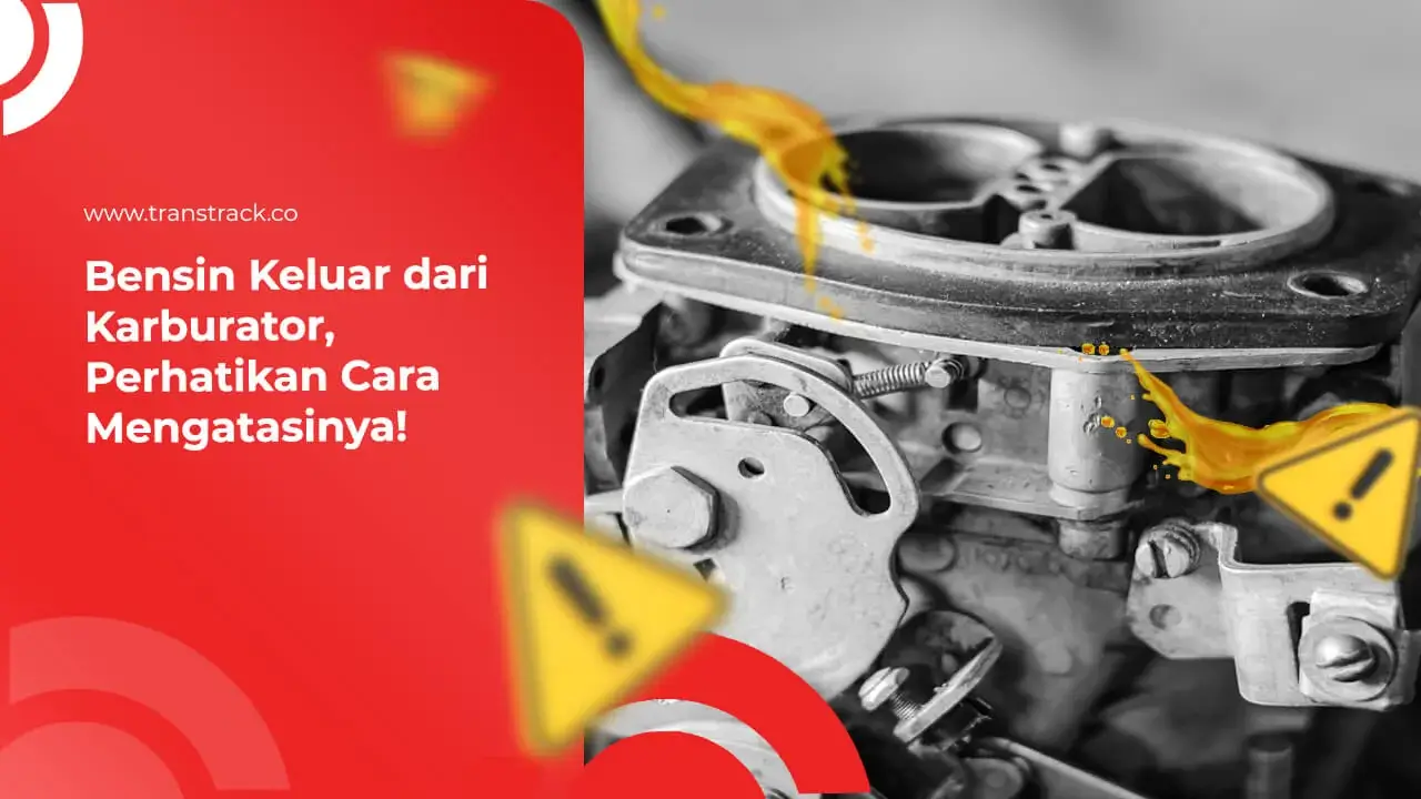 bensin-keluar-dari-karburator,-perhatikan-cara-mengatasinya!