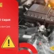 mesin-mobil-cepat-panas?-berikut-penyebab-dan-cara-mengatasinya