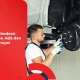 ketahui-perbedaan-abs-dan-non-abs-dan-keunggulannya!