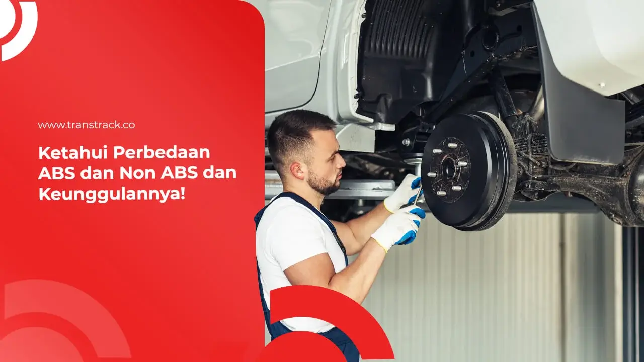 ketahui-perbedaan-abs-dan-non-abs-dan-keunggulannya!