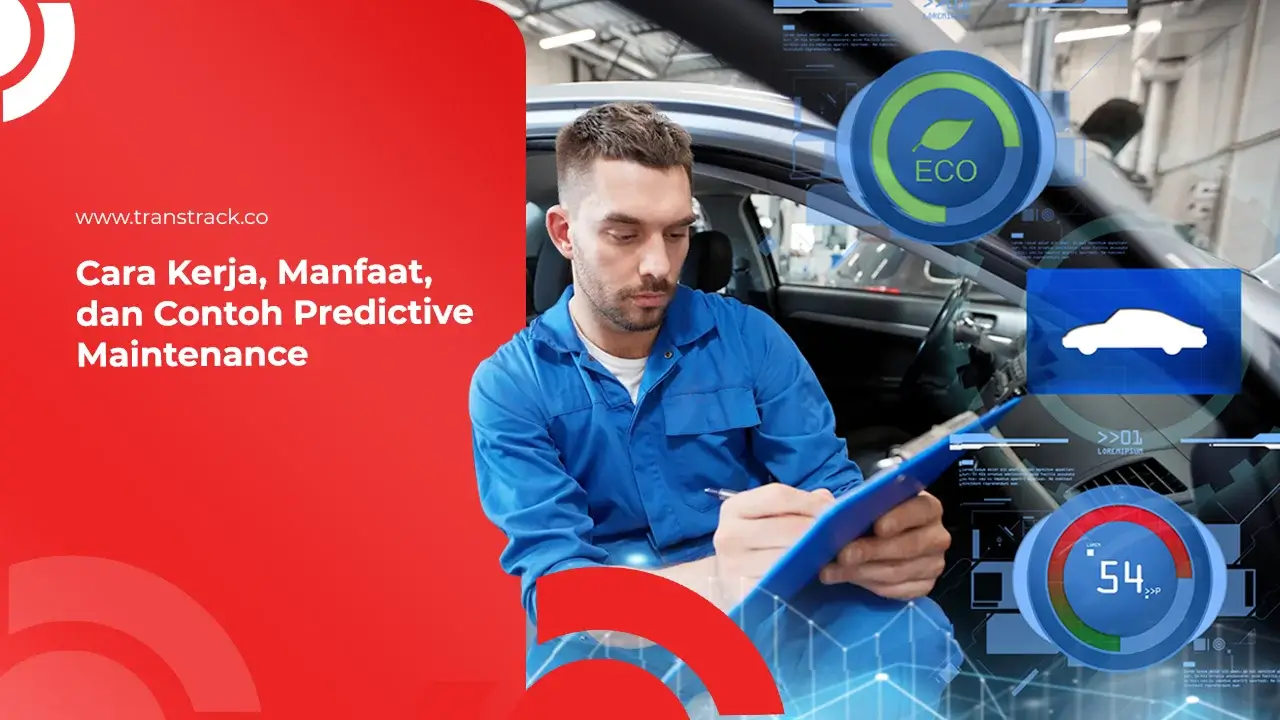 cara-kerja,-manfaat,-dan-contoh-predictive-maintenance
