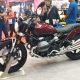 spesifikasi-bmw-r-12-motor-classic-cruiser-seharga-rp-775-jutaan