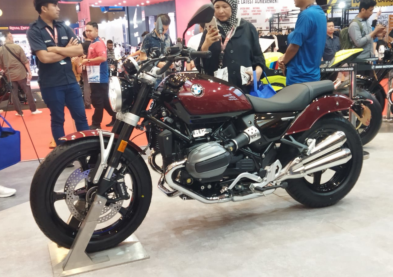 spesifikasi-bmw-r-12-motor-classic-cruiser-seharga-rp-775-jutaan