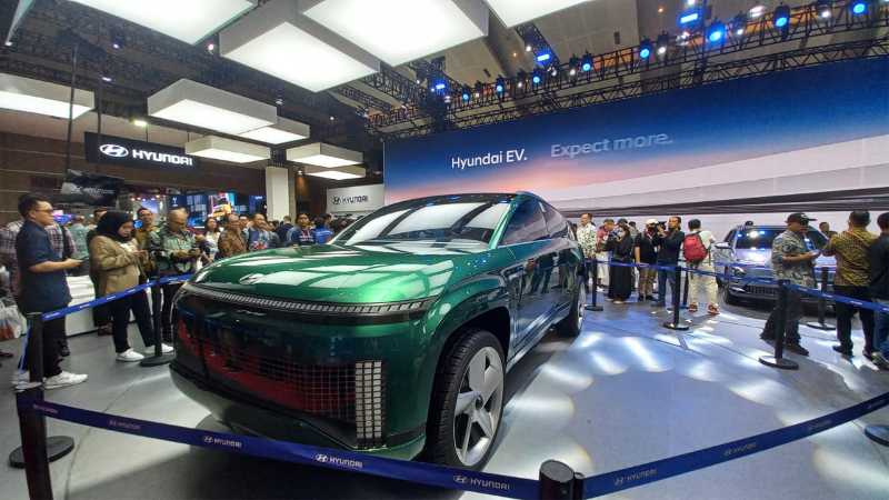 hyundai-seven-concept-punya-desain-futuristik,-penerus-palisade-di-masa-depan?
