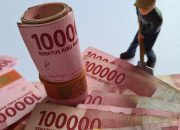 Mengenal Pinjaman Dana Tunai & Jenis – Jenisnya