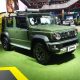 harga-suzuki-jimny-5-pintu-digoreng-di-iims-bikin-konsumen-kecewa,-emang-yakin-laku?