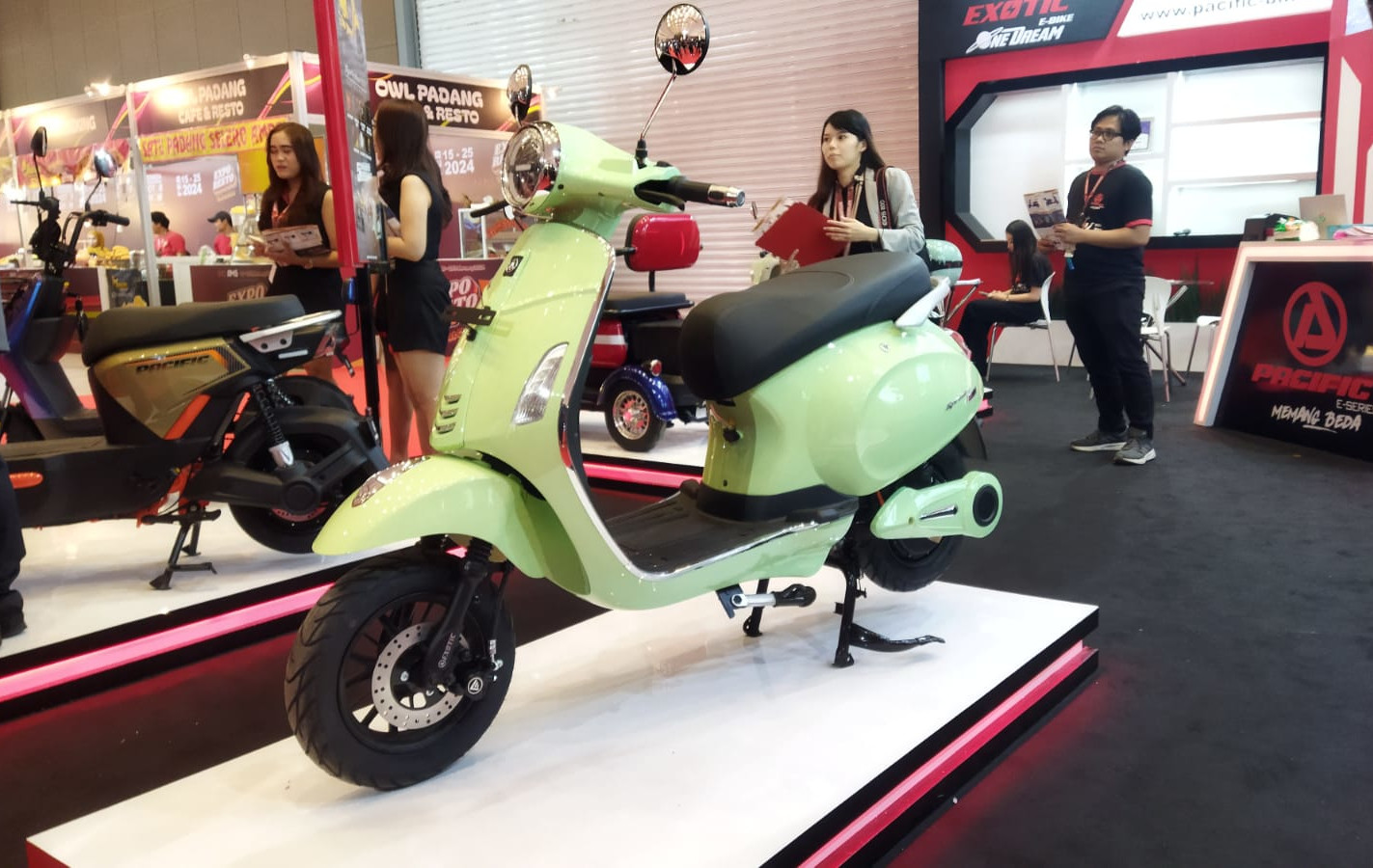 incar-yang-terjangkau,-motor-listrik-pacific-terbaru-bisa-jadi-pilihan