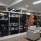 mega-alpineday,-tebar-promo-untuk-pecinta-audio-mobil