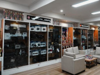 mega-alpineday,-tebar-promo-untuk-pecinta-audio-mobil