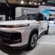 wuling-new-almaz-hybrid,-suv-elektrifikasi-dengan-banderol-affordable