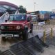 suzuki-jimny-5-door-punya-handling-yang-lebih-baik-dari-versi-3-pintu?