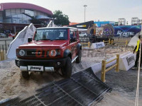 suzuki-jimny-5-door-punya-handling-yang-lebih-baik-dari-versi-3-pintu?