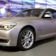 putra-prabowo-subianto-dan-karya-monumentalnya-di-bmw-seri-7-individual