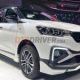mengenal-lebih-detail-suzuki-ertiga-cruise-hybrid,-varian-tertinggi-yang-dijual-rp-288-juta
