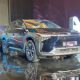 toyota-bz4x-bisa-dicicil-dengan-bunga-0%-di-iims-2024,-berikut-skema-kreditnya