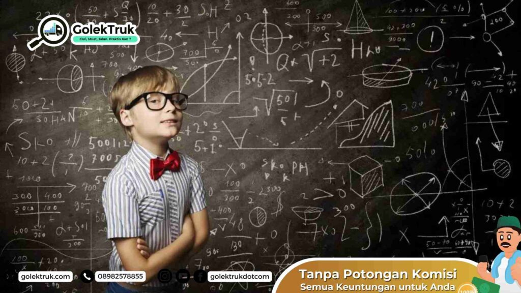 apa-itu-intelligence-quotient?-inilah-penjelasan-mudah-7-macam-karakteristik-kecerdasan-manusia!
