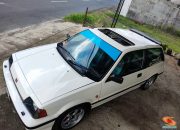 Plus minus mobil pasang sunroof atau panoramic roof, hati-hati bocor gans…