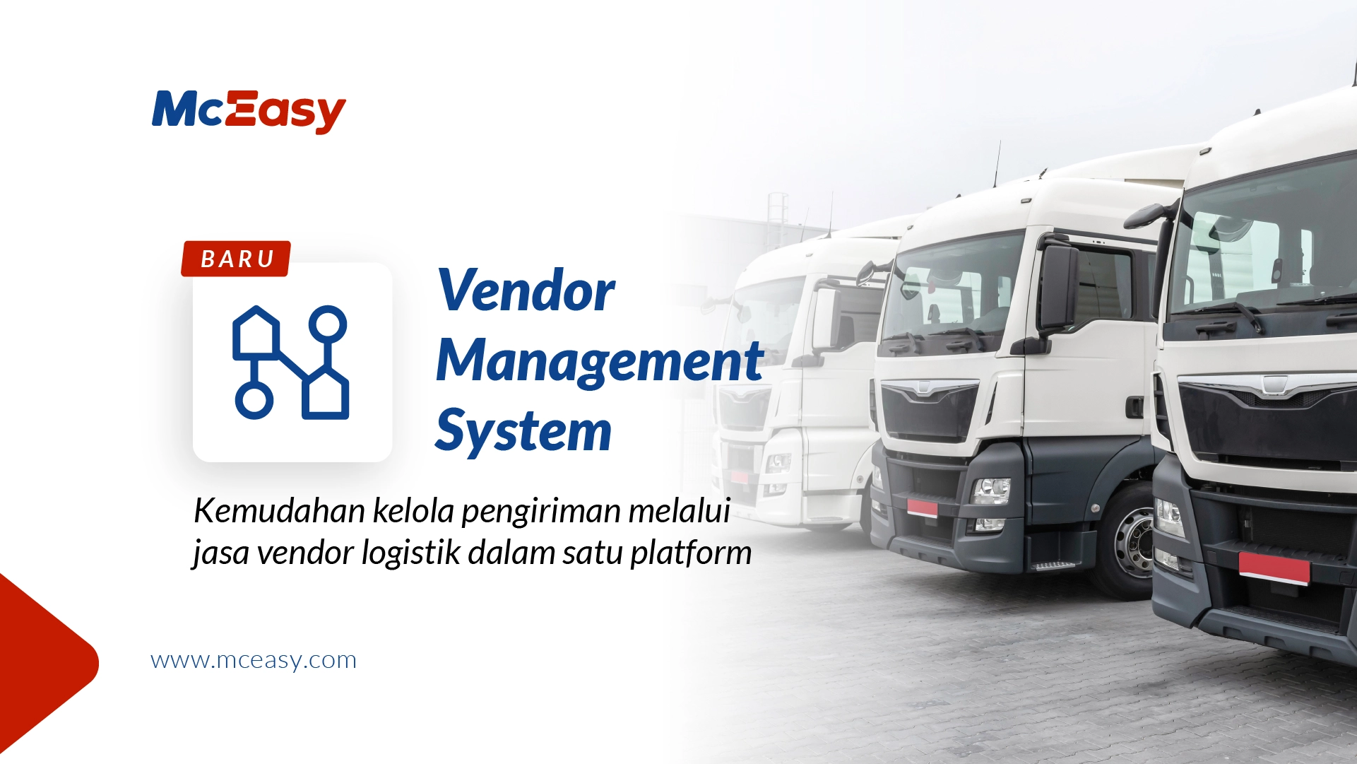 sejumlah-fungsi-vendor-management-sytem-yang-wajib-dimanfaatkan