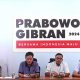 tkn:-saksi-dan-relawan-prabowo-gibran-jadi-korban-penganiayaan