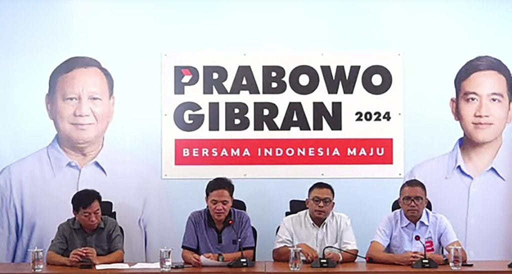 tkn:-saksi-dan-relawan-prabowo-gibran-jadi-korban-penganiayaan