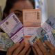 bi-siapkan-rp197,6-t-uang-tunai-layak-edar-selama-lebaran-2024