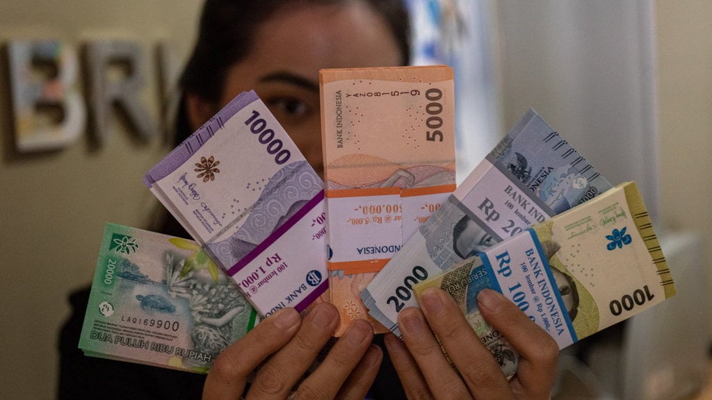 bi-siapkan-rp197,6-t-uang-tunai-layak-edar-selama-lebaran-2024