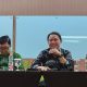 kemenag-akan-terus-tingkatkan-layanan-haji-ramah-lansia