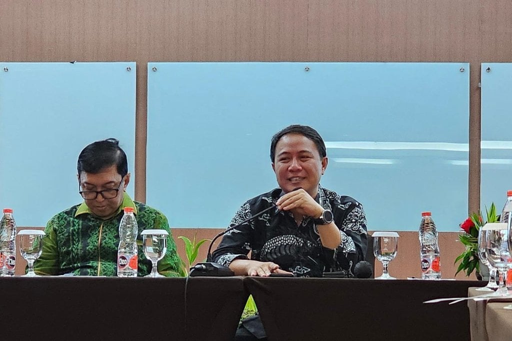 kemenag-akan-terus-tingkatkan-layanan-haji-ramah-lansia