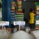 harga-beras-terus-meroket,-bagaimana-dampaknya-ke-inflasi?