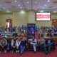 kelas-tirto-2024-edisi-jogja-terakhir-dihelat-di-kampus-upn